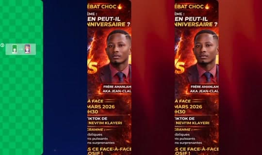 legrandayatollahnk's Stream - Mar 27, 2026, 7:21 PM