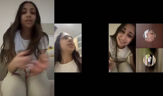 kristinaaas_'s Stream - Apr 5, 2026, 1:37 AM