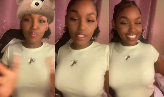 jadeborgen's Stream - Apr 14, 2026, 3:33 AM