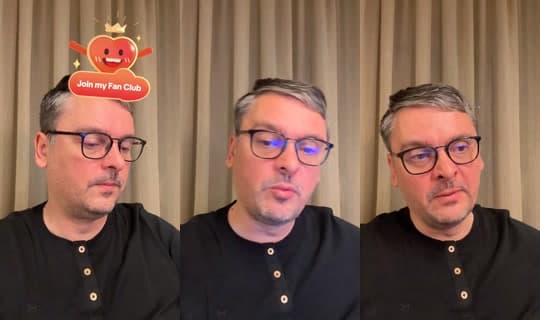 dantoma.trade's Stream - Apr 15, 2026, 1:35 PM