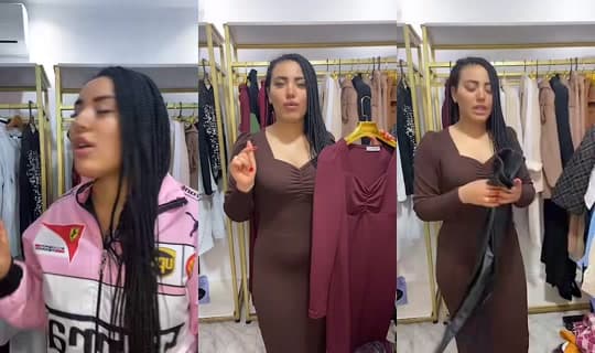 titisa.83's Stream - Apr 5, 2026, 9:29 PM