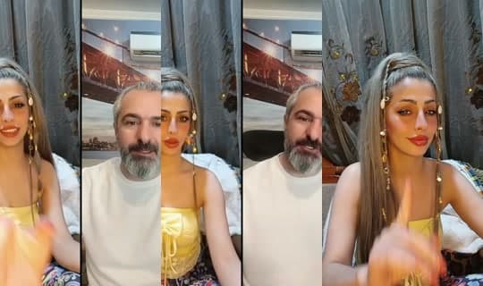 walaa.al.shofe4's Stream - Apr 13, 2026, 8:29 PM