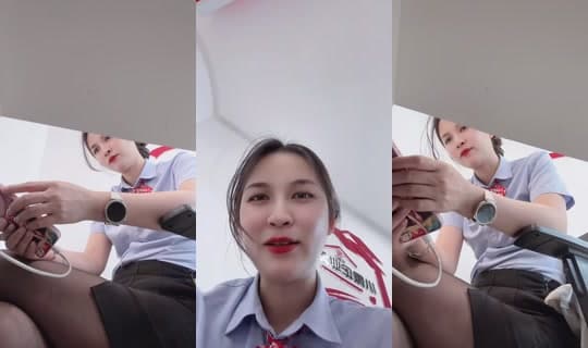 1091315725's Stream - Apr 15, 2026, 6:23 AM