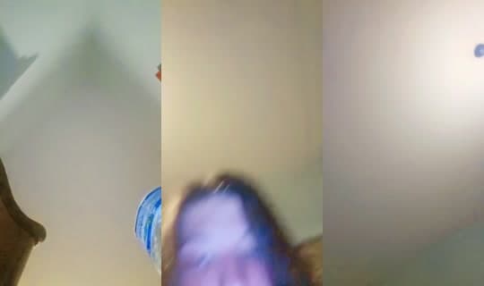 21219246's Stream - Apr 14, 2026, 7:42 PM