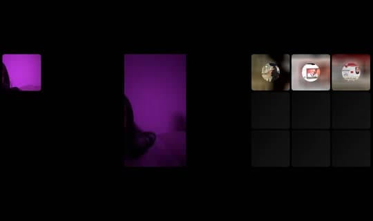 urfavvmaryammm's Stream - Apr 11, 2026, 7:18 PM