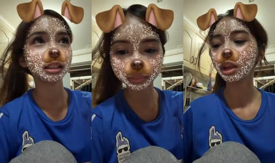 d4rluh's Stream - Apr 14, 2026, 4:36 PM