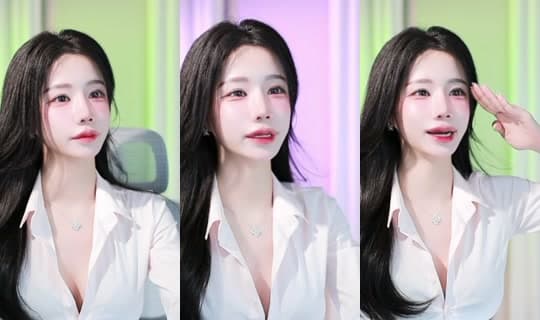 epsthddus's Stream - Apr 15, 2026, 7:03 PM