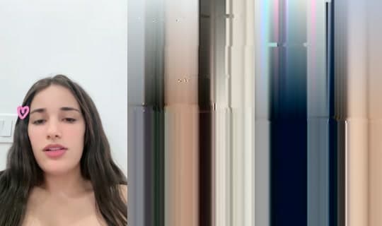 ella_nor36's Stream - Apr 3, 2026, 12:05 AM