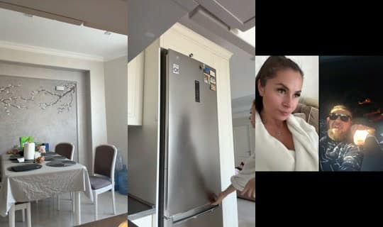 torythebest's Stream - Apr 14, 2026, 2:40 PM