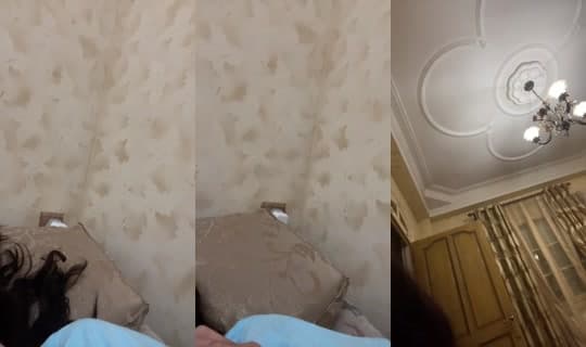 samira_gym_fit's Stream - Apr 5, 2026, 1:14 AM