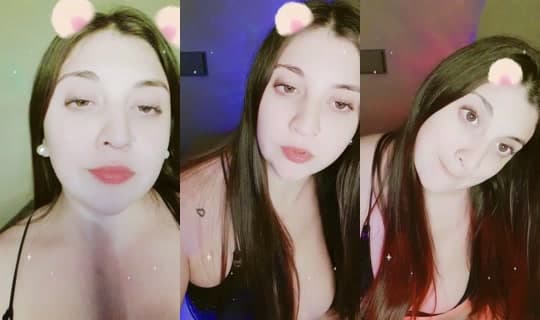 24988353's Stream - Apr 15, 2026, 8:15 AM