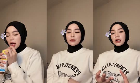 urkaori's Stream - Apr 13, 2026, 8:05 PM