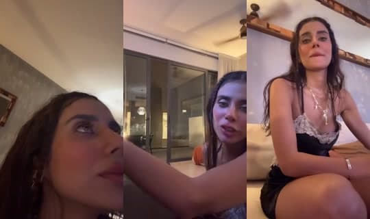 nahyhidalgo7's Stream - Apr 9, 2026, 8:38 AM