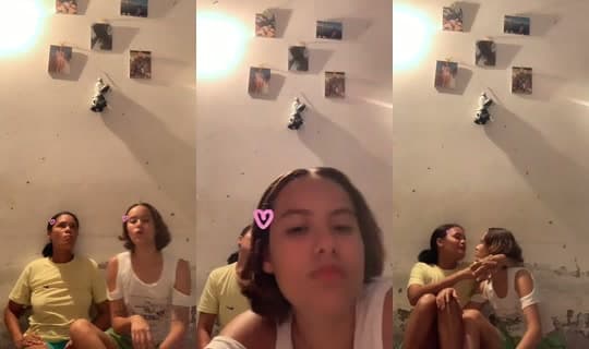 cardona.michel7's Stream - Apr 16, 2026, 3:55 AM