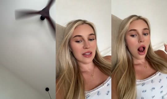 goddess_georgia's Stream - Apr 14, 2026, 9:46 PM