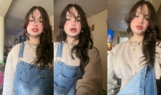 user0826729103's Stream - Apr 13, 2026, 11:17 PM