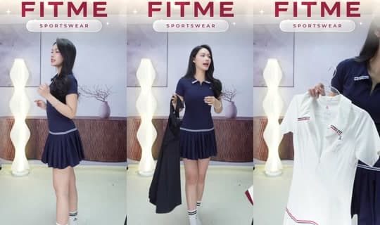 fitmedotap's Stream - Apr 15, 2026, 11:04 AM