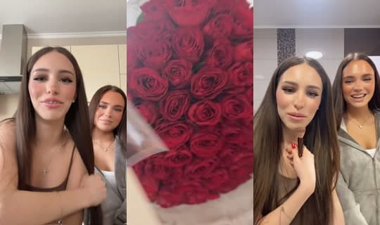 sofiagjurbavija's Stream - Apr 15, 2026, 2:11 PM