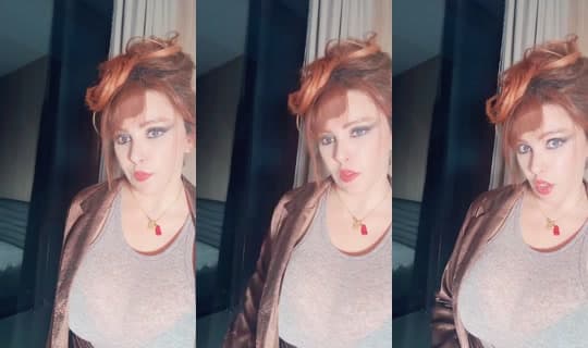 afrahshow's Stream - Apr 14, 2026, 5:48 PM