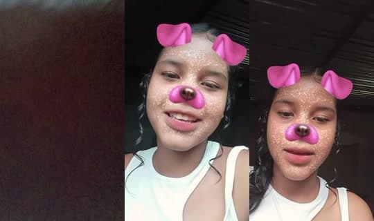 daibelishernndez's Stream - Apr 6, 2026, 9:19 PM