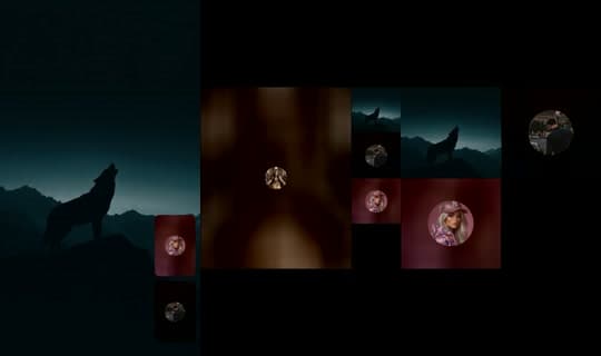 __88arm88__'s Stream - Apr 14, 2026, 6:28 PM