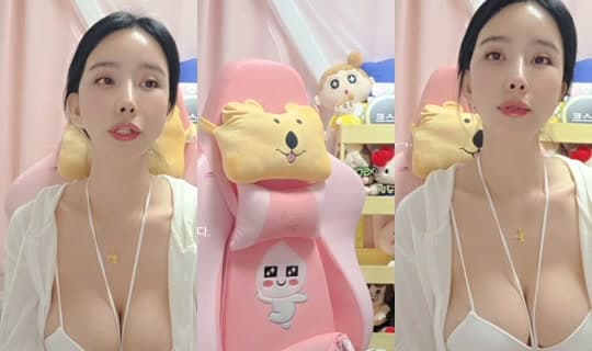 say486's Stream - Apr 15, 2026, 9:56 AM