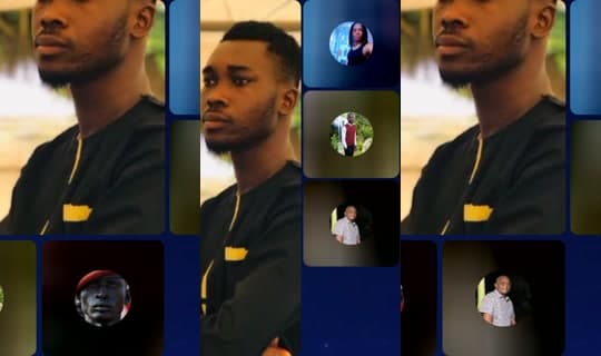 legrandayatollahnk's Stream - Mar 26, 2026, 12:08 AM