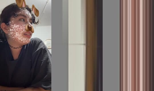 adilene.sarahi's Stream - Apr 11, 2026, 3:13 AM