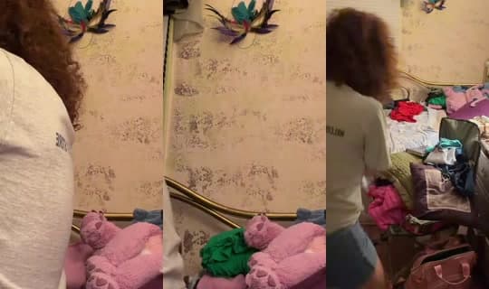 dajshasanders3368's Stream - Apr 10, 2026, 1:52 AM