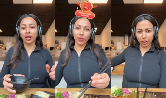 fmaaziad1's Stream - Apr 13, 2026, 1:28 PM