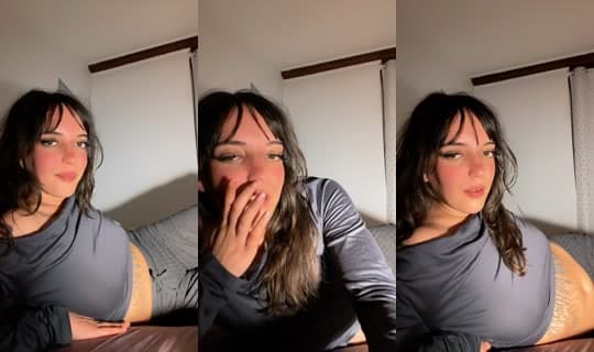 reufleu's Stream - Apr 15, 2026, 1:25 AM