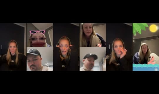 bare.yvonne's Stream - Apr 14, 2026, 8:01 PM