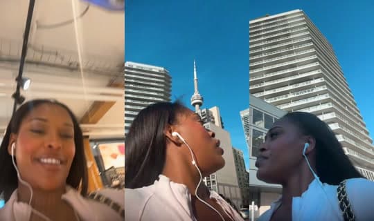 keepingupwithmroyalty's Stream - Apr 14, 2026, 9:45 PM