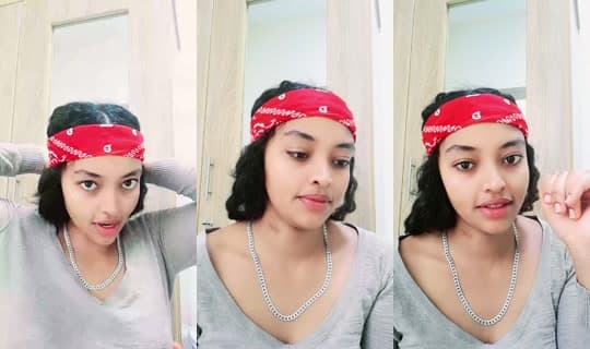 tiji740's Stream - Apr 14, 2026, 10:27 AM