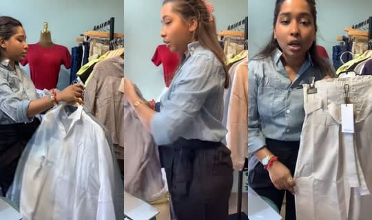 vrin_mru's Stream - Apr 13, 2026, 11:20 AM