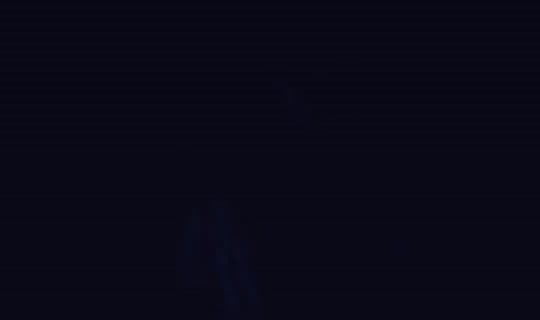 zoe.2562's Stream - Apr 9, 2026, 11:18 PM