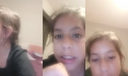 31099814's Stream - Apr 10, 2026, 9:14 PM