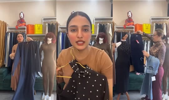 raouaasmd's Stream - Apr 5, 2026, 3:55 PM