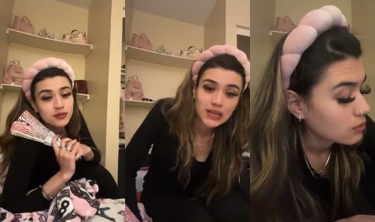 jennsblade's Stream - Apr 15, 2026, 10:33 AM