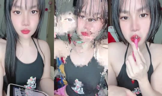 786835356's Stream - Apr 9, 2026, 3:54 PM