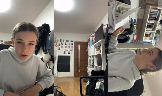 oficial.bby's Stream - Mar 26, 2026, 6:04 PM