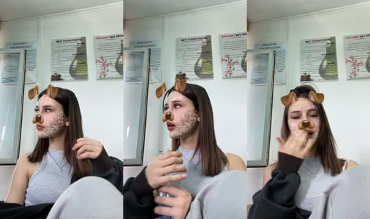 kosanovic.s's Stream - Apr 15, 2026, 2:46 PM