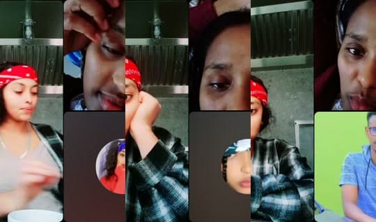 tiji740's Stream - Apr 14, 2026, 11:40 AM