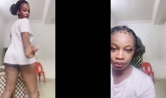 candiberry0's Stream - Apr 14, 2026, 6:35 AM