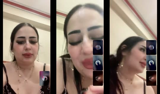 soultnalala's Stream - Apr 14, 2026, 11:28 PM