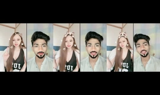 _a.you_r.7_'s Stream - Apr 15, 2026, 3:45 AM