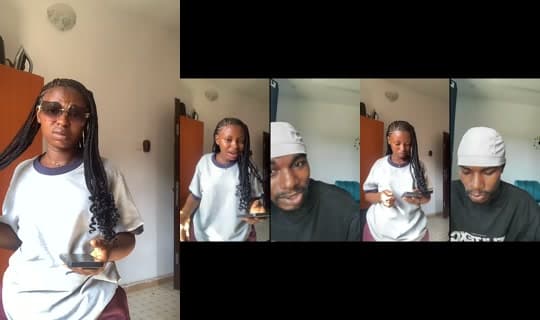 nriodowgu's Stream - Apr 14, 2026, 1:58 PM