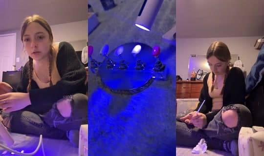 yourownlifesucks45's Stream - Apr 14, 2026, 11:33 PM