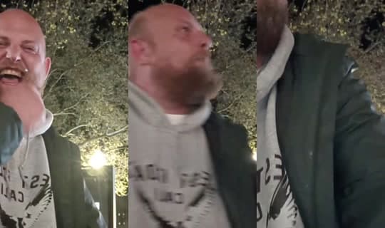 GongBongDave87's Stream - Apr 9, 2026, 2:40 AM