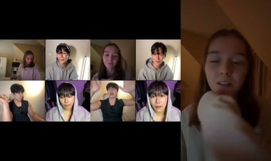 sophww07's Stream - Apr 13, 2026, 8:03 PM